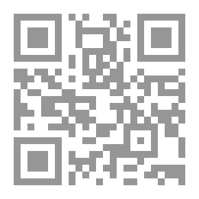 Qr Code Hymn My Heart