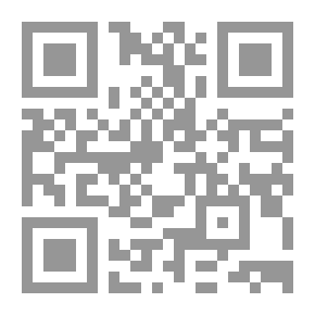 Qr Code ضحك كالبكاء