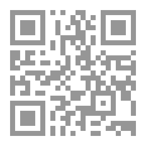 Qr Code Modern Trends In Libraries And Information - Fourth Issue