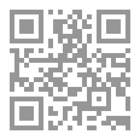 Qr Code الأفعال والتعابير اللفظية الفرنسية في الكلام