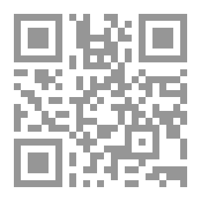 Qr Code بريطانيا في فلسطين قصة الحكم البريطاني لفلسطين 1917-1948