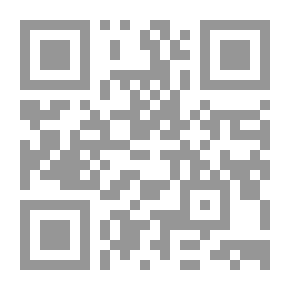 Qr Code انتقال الحرارة فى التطبيقات الهندسية