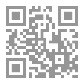 Qr Code Linguistic Research Among The Arabs