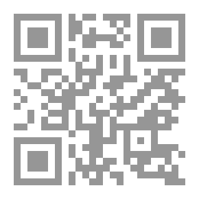 Qr Code سقراط