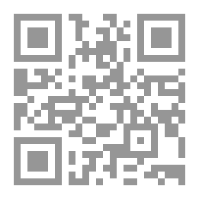 Qr Code Essays on Art