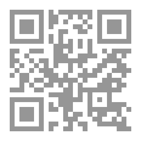 Qr Code الفضائل الموسيقية