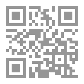 Qr Code Extract And Other Stories
