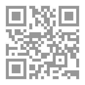 Qr Code مهارتا الاستماع والخطاب 1/ المستوى الأول (نسخة الطالب)
