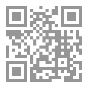Qr Code الطوفان الرقمي
