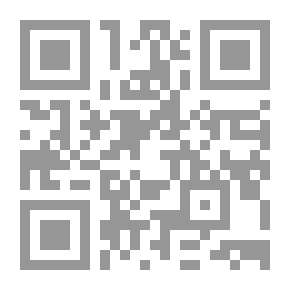Qr Code الجنرال سكوت