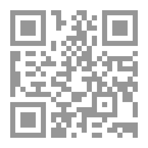 Qr Code الثورة والحرب .. تشكيل العلاقات الإيرانية الخليجية