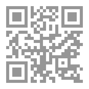 Qr Code التعبيرات الإصطلاحية الشائعة فى اللغة الإنجليزية