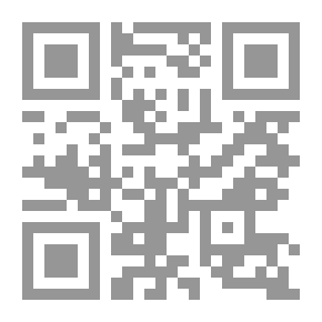 Qr Code الذكريات الأخيرة للموسيقي