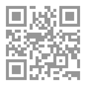 Qr Code أسس ومبادئ الإقتصاد في الإسلام؛ لمنهج المتكامل لإستئصال الفقر من المجتمع الإنساني