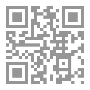 Qr Code I Wish The Youth Would Come Back