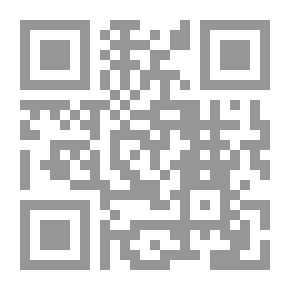 Qr Code Therapeutic Storytelling; In Psychological Counseling