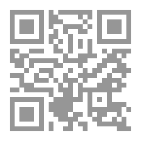 Qr Code مقالات جون درايدن