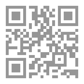 Qr Code Democracy, An American Novel