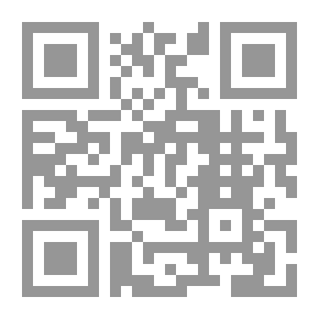 Qr Code Contes à mes petites amies