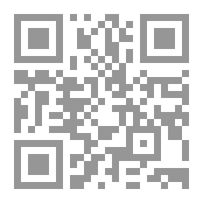 Qr Code موسوعة الطب النبوي