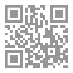 Qr Code Last Breaths