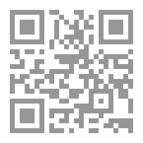 Qr Code Plan Your Life And Achieve Your Goals