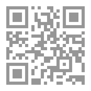 Qr Code تعلم ماتلاب