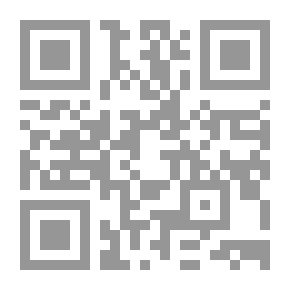 Qr Code Tiberius the Tyrant