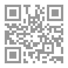 Qr Code الفلسفة اليونانية أصولها ومصادرها `الجزء الأول`: من المرحلة الأسطورية وحتى أفلاطون