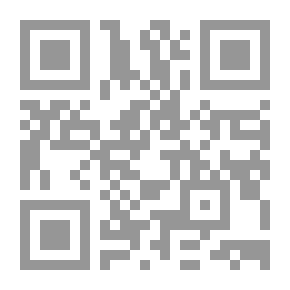 Qr Code رواية الطريق المسدود لـ إحسان عبد القدوس