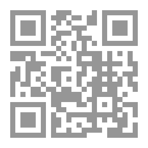 Qr Code Effects Of Crime On Victims - A Field Study In Criminology