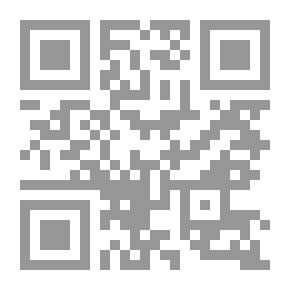 Qr Code مجلة الكاتب االمصري مج2-ع6