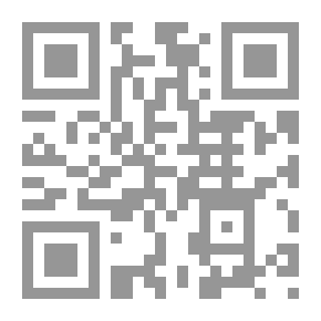 Qr Code مقالات. ترجمه جون فلوريو ، 1603