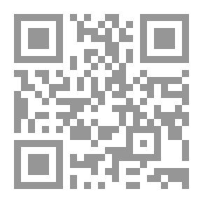 Qr Code حين حدث ما لم يحدث