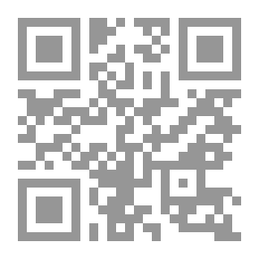 Qr Code جغرافية أوروبا الإقليمية
