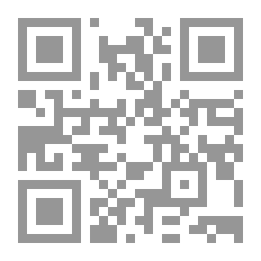 Qr Code الرفض ليس كافياً - مقاومة سياسة الصدمة التي يتبعها ترامب والظفر بالعالم الذي نريد