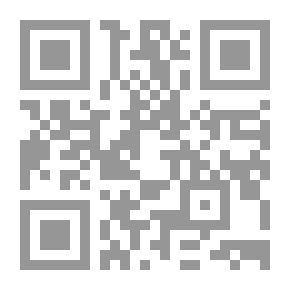 Qr Code مجموعة مختارة من المسرحيات القديمة