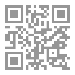 Qr Code لم يذهب العمر هدراً