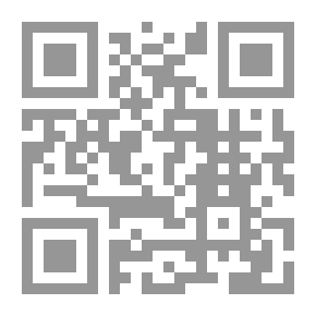 Qr Code Elder Conklin