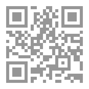 Qr Code The Crisis Of Creativity In Our Contemporary Culture