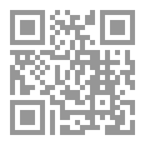 Qr Code Education