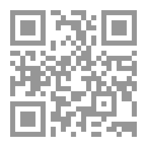 Qr Code كليك ، المخبر الرئيسي