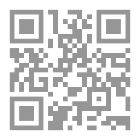 Qr Code فلسفة الأحلام عند المراهقين
