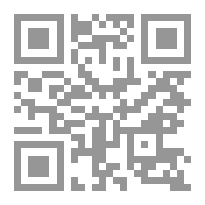 Qr Code The Comedy of Errors