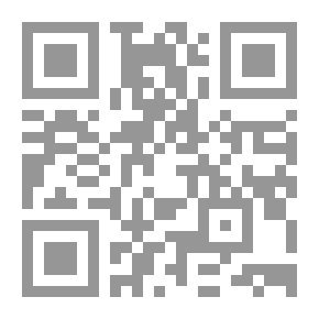 Qr Code The Hills and the Vale