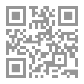 Qr Code شرح العقيدة السفارنية