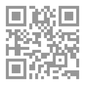 Qr Code نداء الجمعة