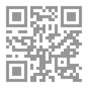 Qr Code The Discovery Of America