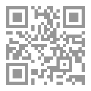 Qr Code Coffin