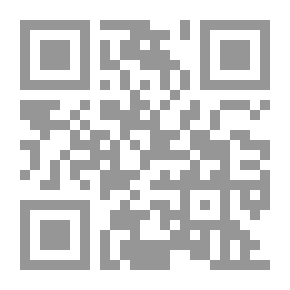 Qr Code دار المندوب السامي فى مصر
